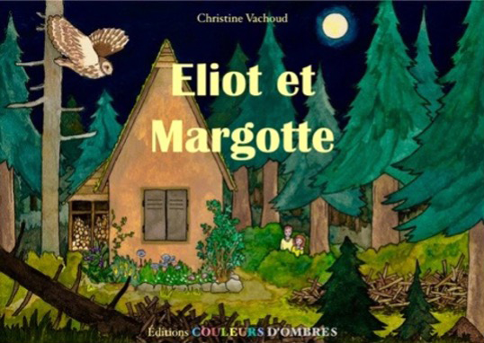 tco-eliot-et-margotte.jpg